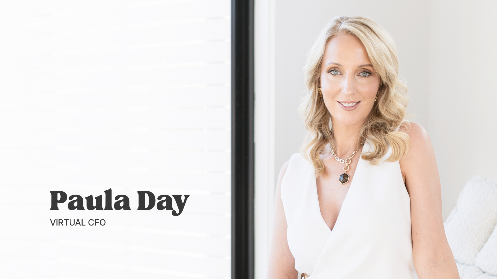 Client feedback video thumbnail