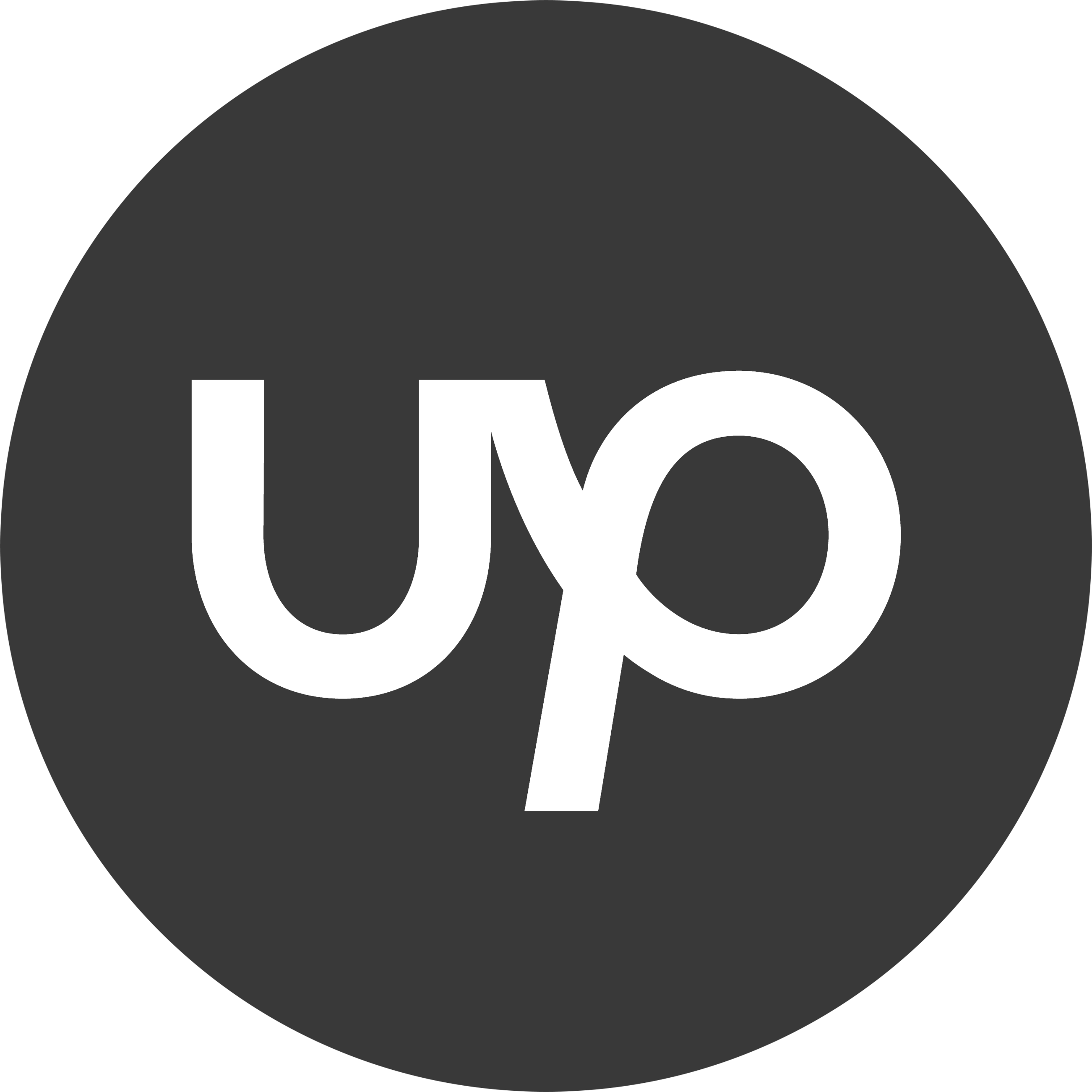 Upwork